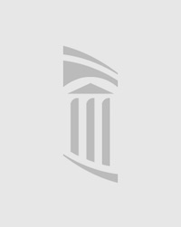 Allergy Practice | James T. Frenkil Building