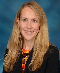 Allergy Practice | James T. Frenkil Building