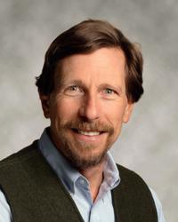 dr jaffe glutathione Dr. David Jaffe, MD P80W