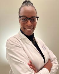 University of Maryland Family & Community Medicine at Paca Street
