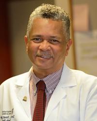University of Maryland Family & Community Medicine at Paca Street