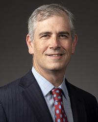 Allergy Practice | James T. Frenkil Building